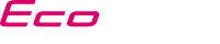 EcoPlus Power