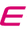 EcoPlus Power logo